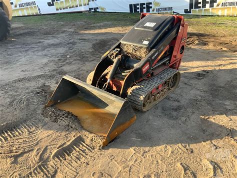 skid steer for sale toronto|walk behind skid steer price.